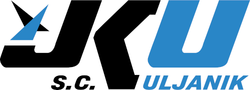 JKU SC Logo